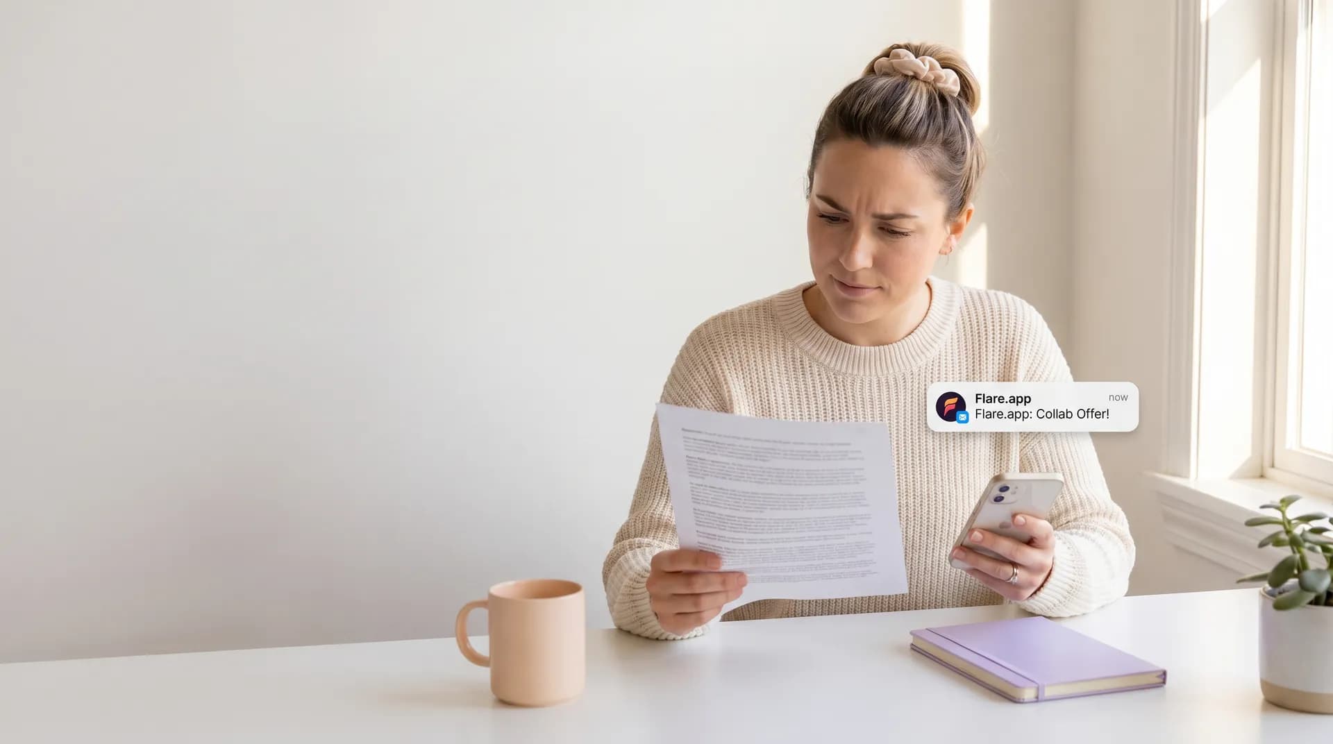 Brand ambassador programs: how to spot the real ones