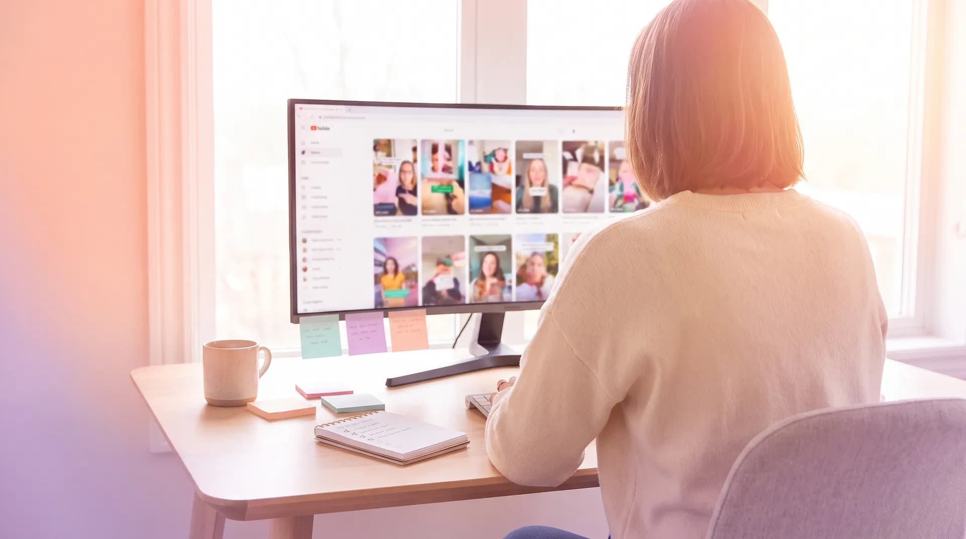 How to hire UGC creators: a brand marketer's checklist