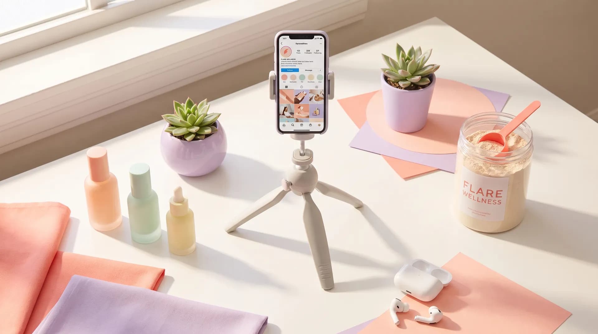 UGC video ideas: 12 high-converting formats with examples