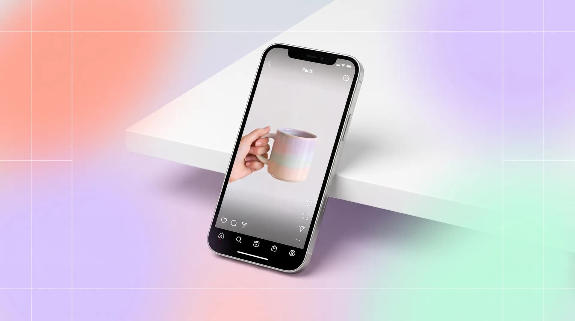 Instagram Reels UGC: native formats brands actually want