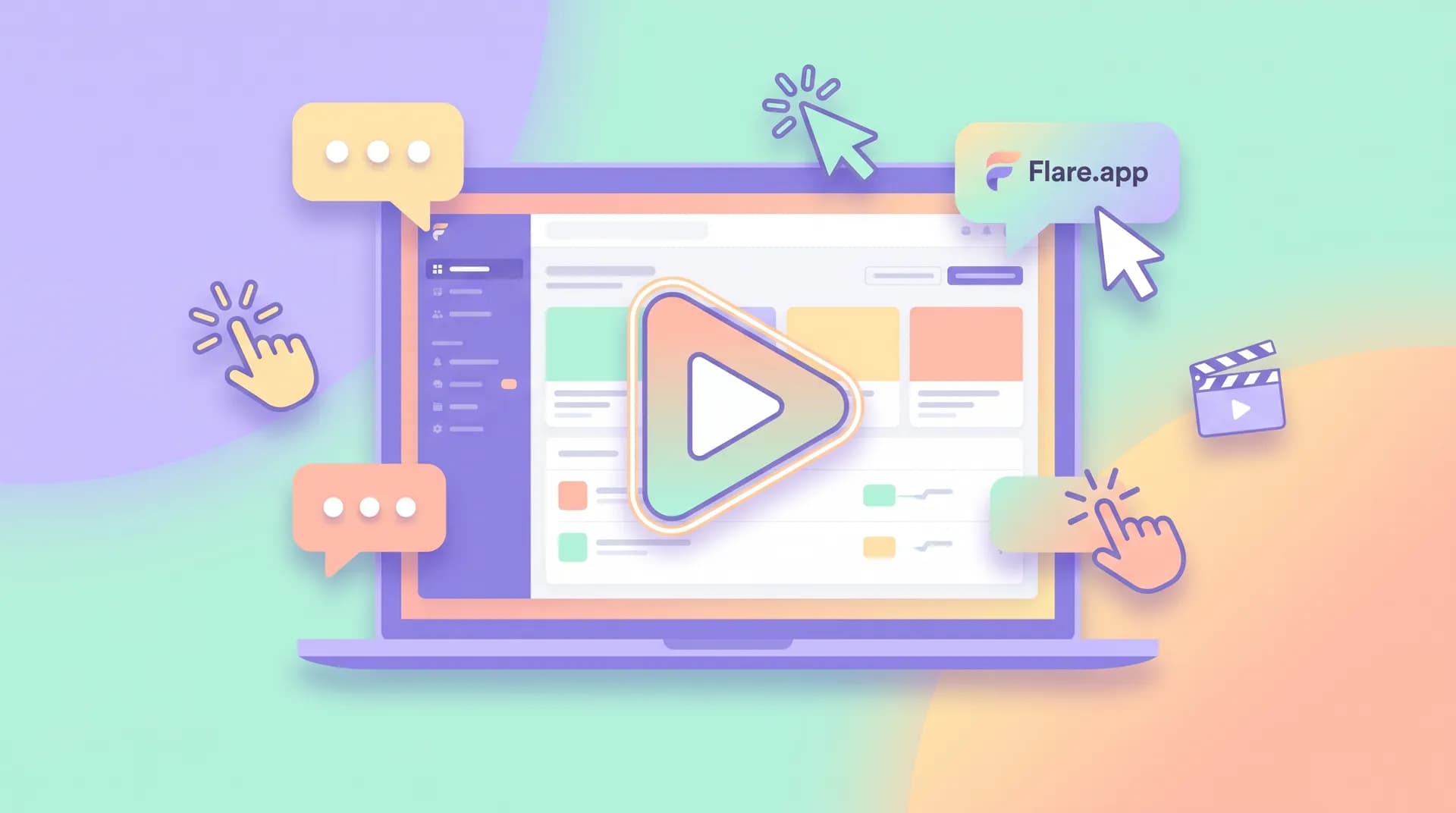 How to Plan and Produce a SaaS Demo Video That Sells