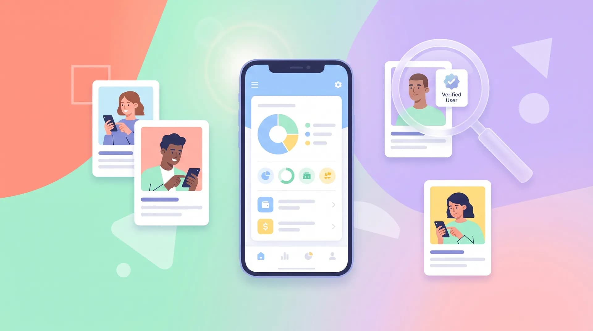 How to Recruit Creators Who Actually Use Your App