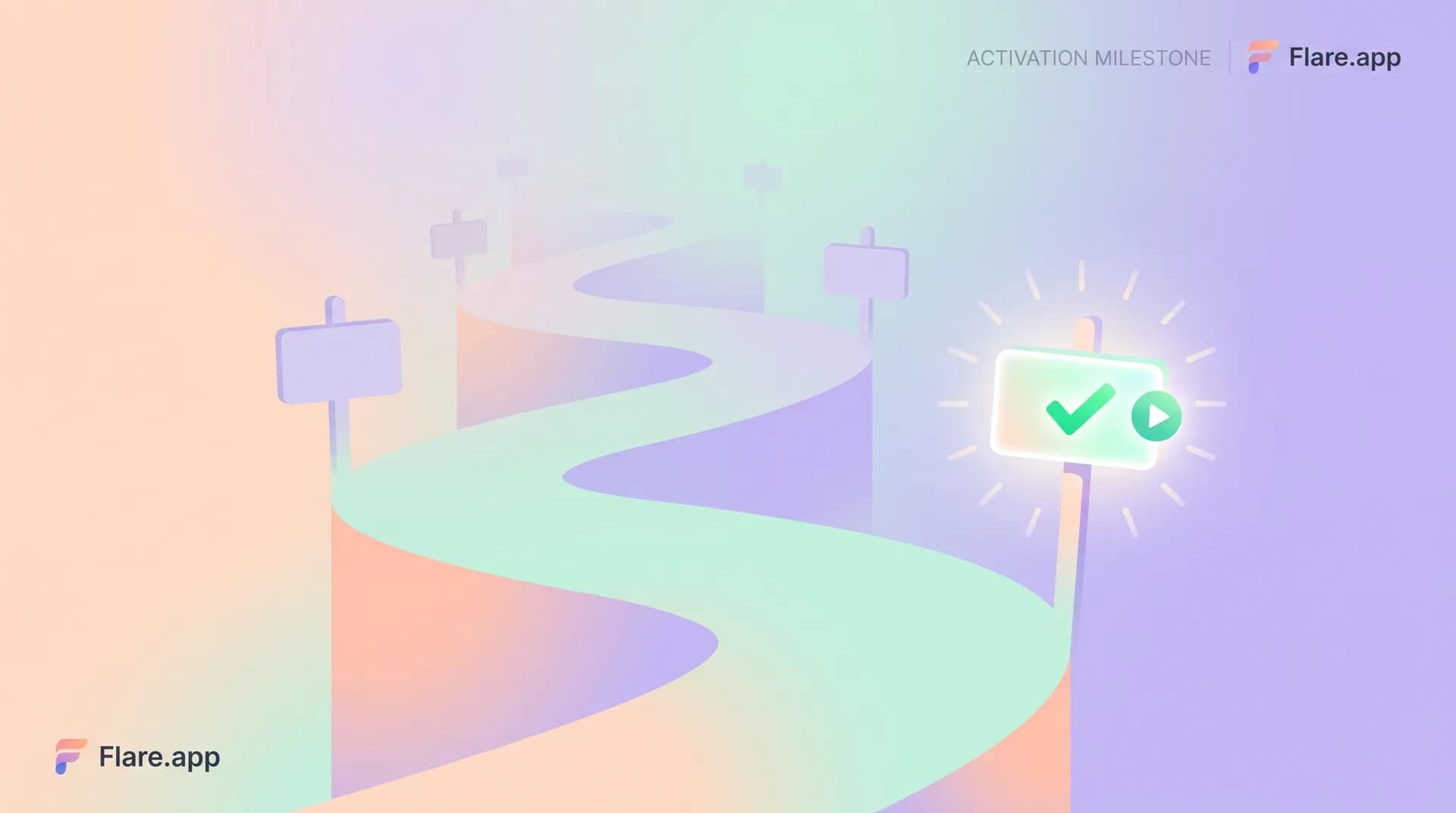 SaaS Onboarding First Useful Outcome: Pick One Milestone