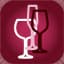 Vinoperte