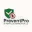 PreventPro