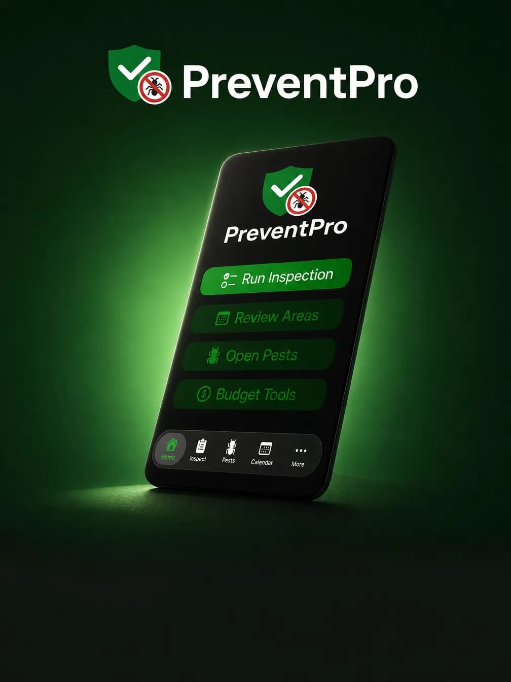 Campaign image 3