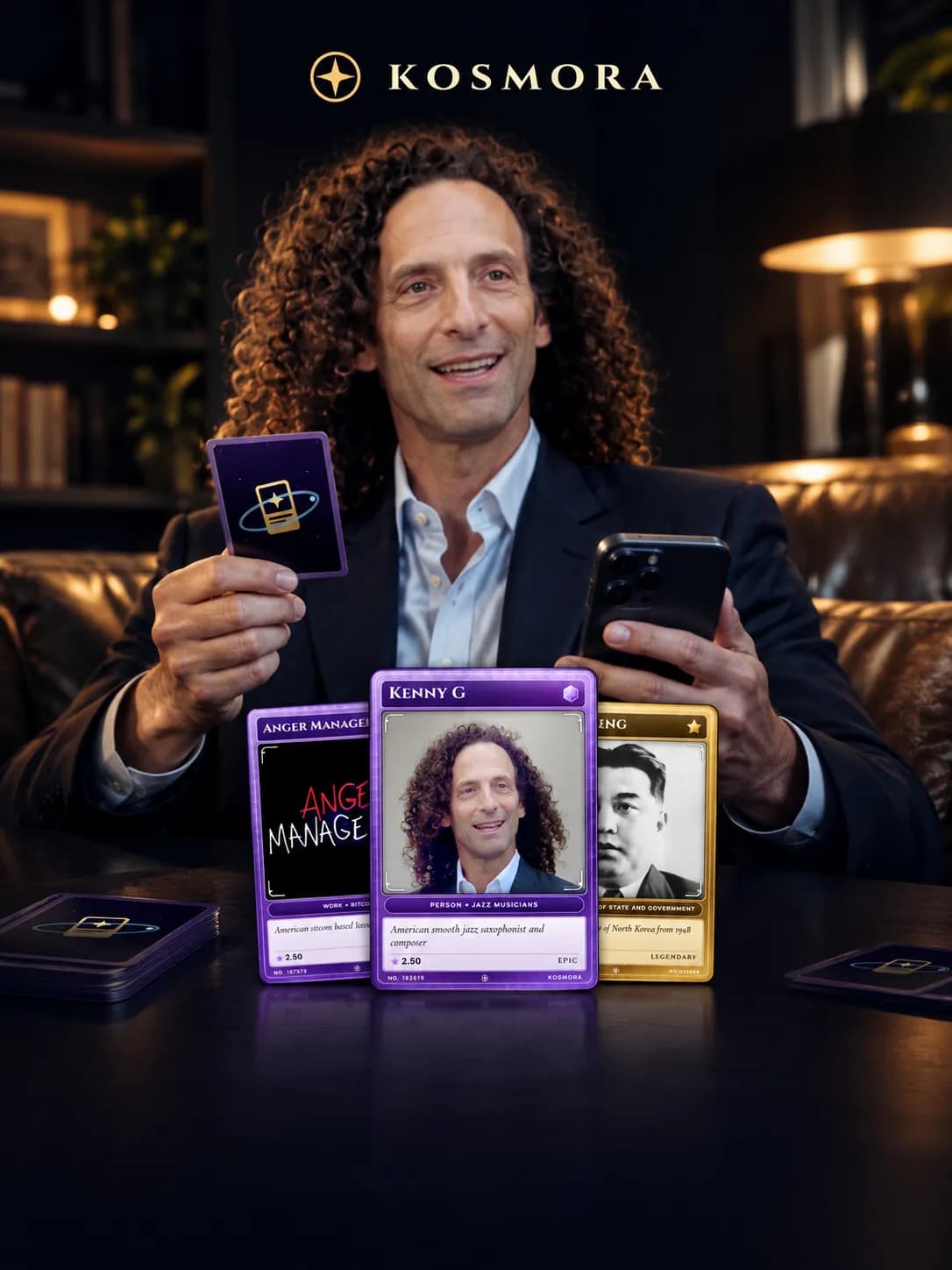 Campaign image 3