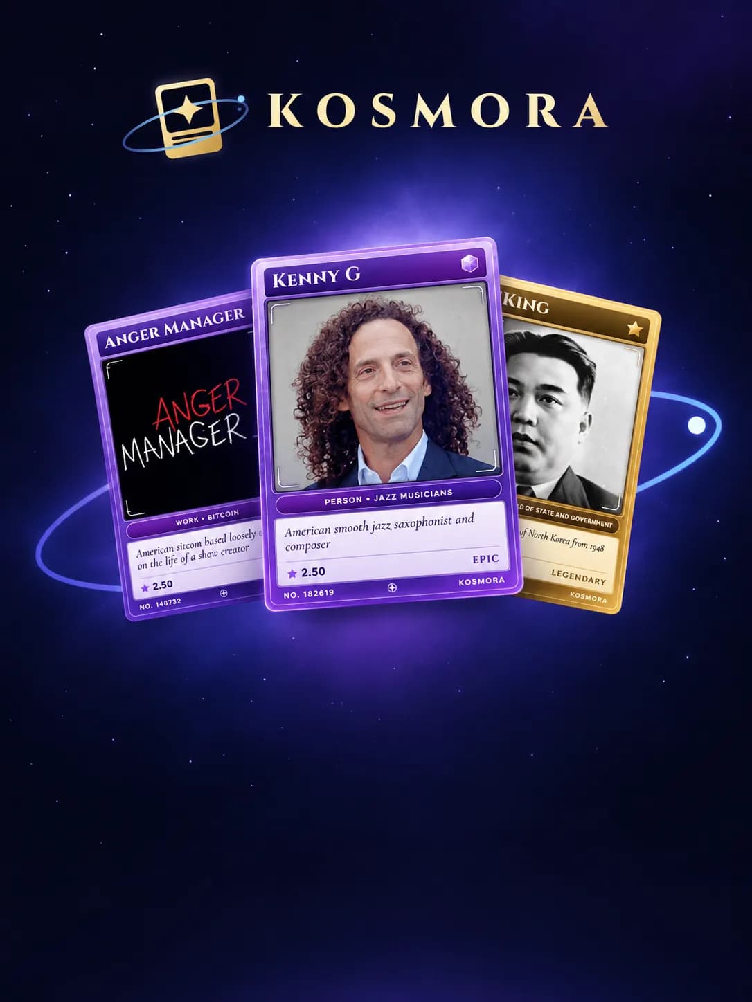 Campaign image 2