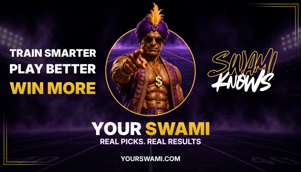 Campaign image 3