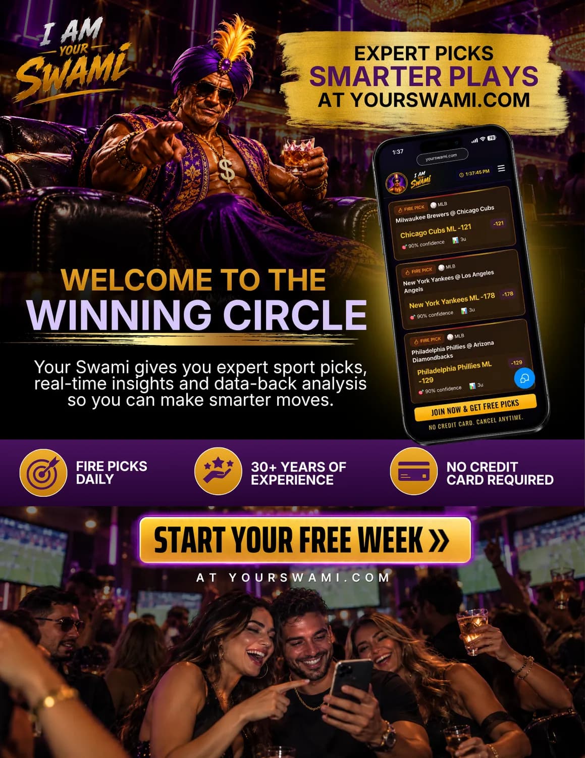 Campaign image 2