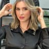 Renata Giannini Castilho
