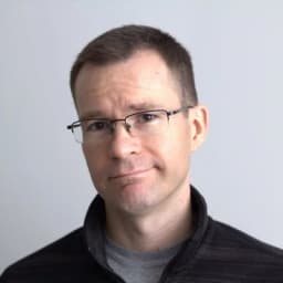 Jonathan Popp