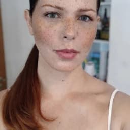 Patrícia Miranda Vaz