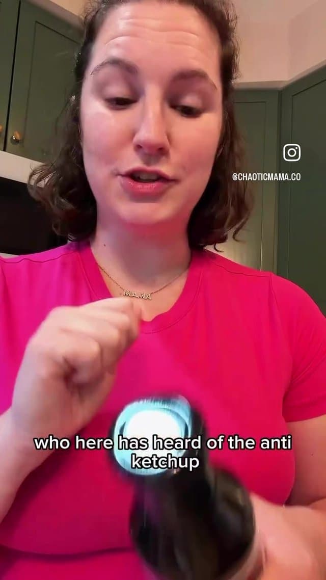 Chaoticmama93