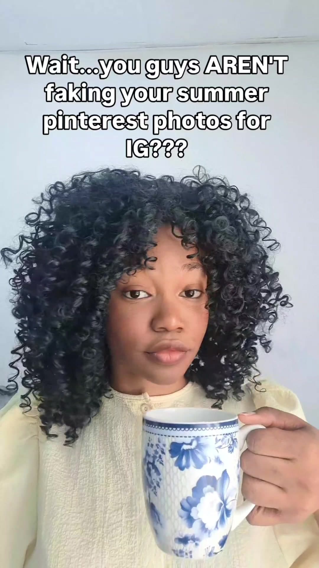 AdaBet